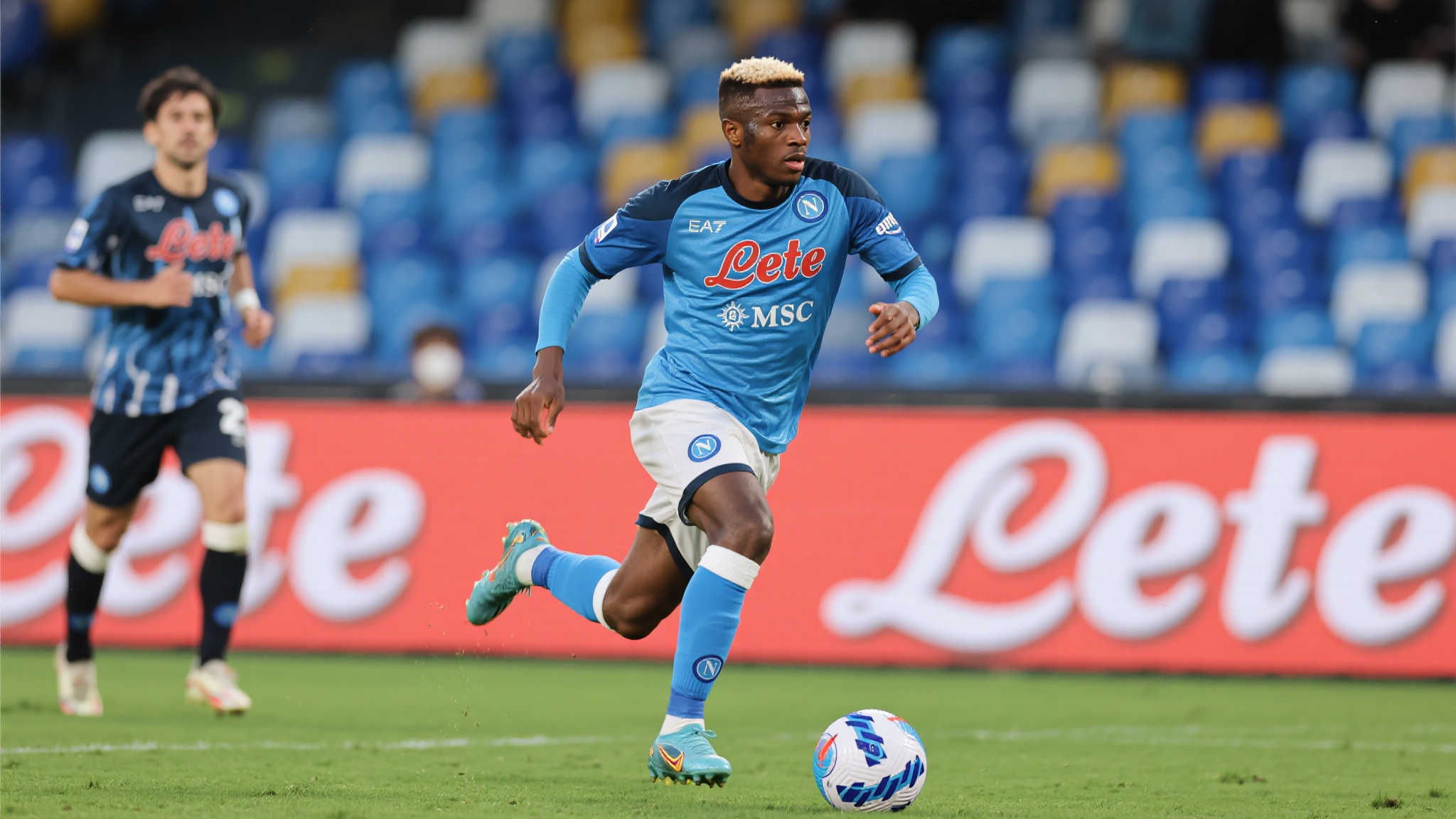 世界杯竞猜VIP开户