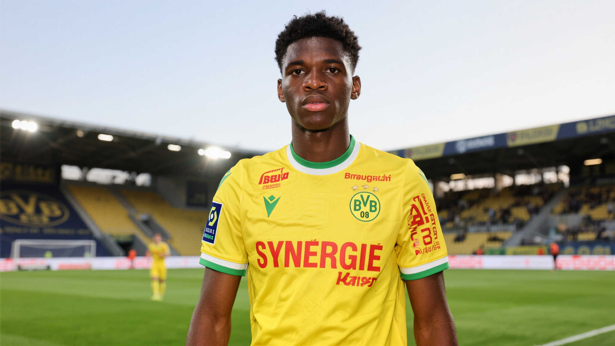 世界杯竞猜平台中心