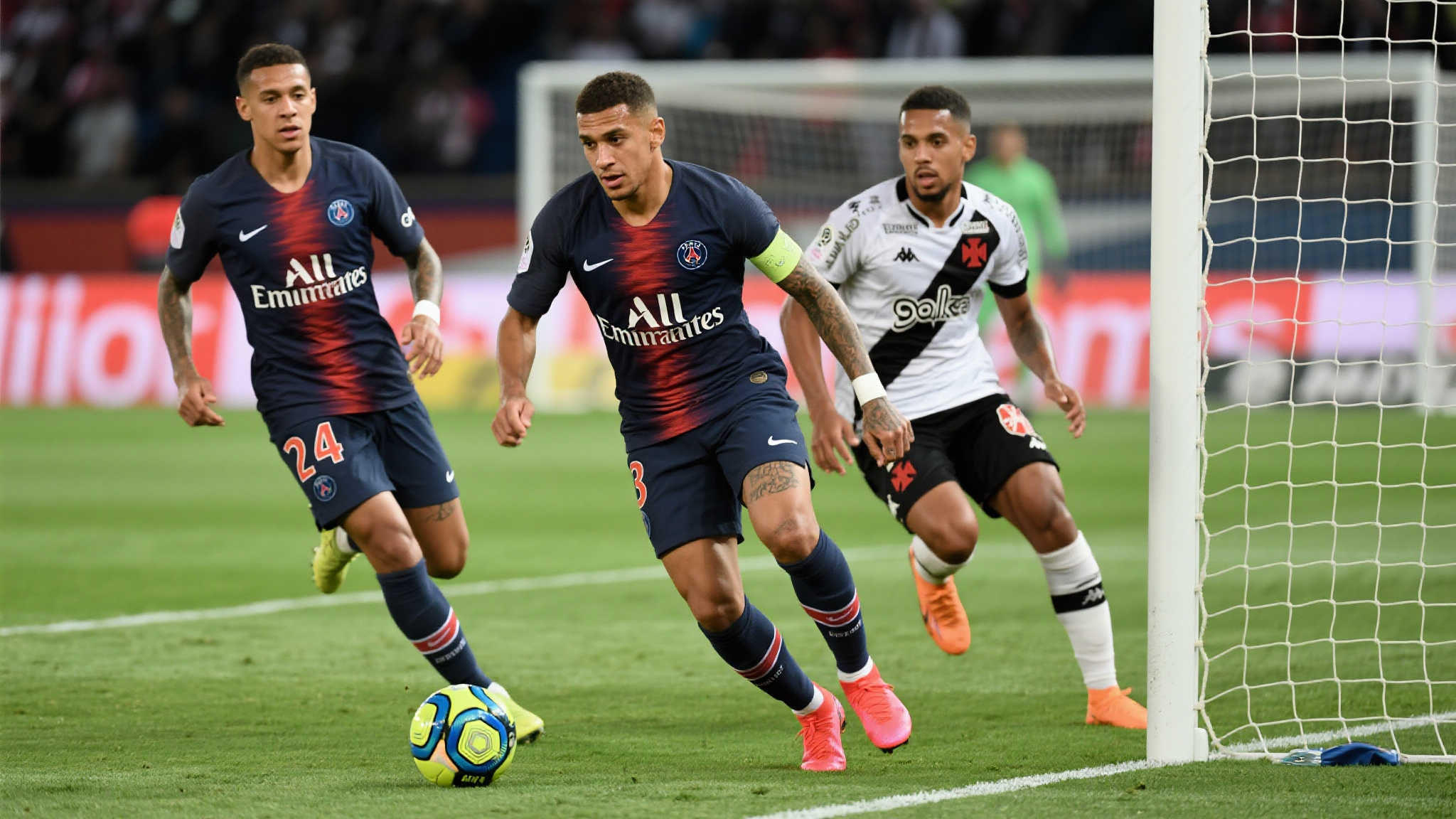 世界杯竞猜最新技术体验