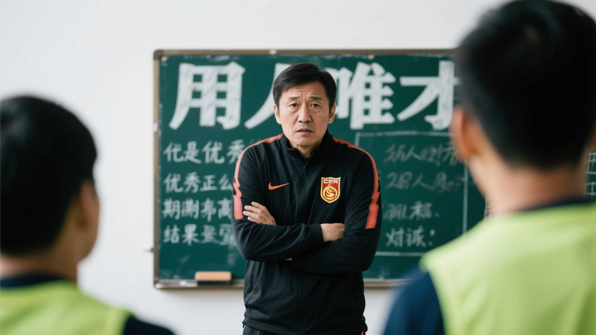 世界杯竞猜安全入口