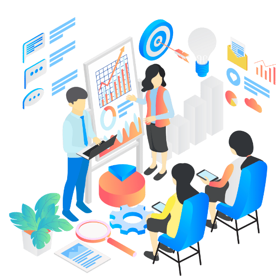 世界杯竞猜VIP注册送彩金