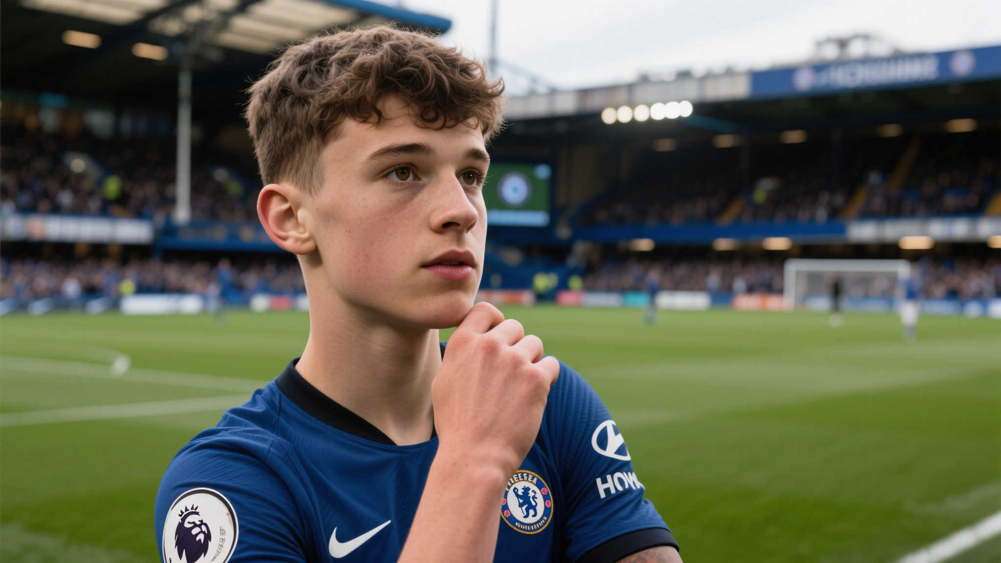 世界杯竞猜VIP开户