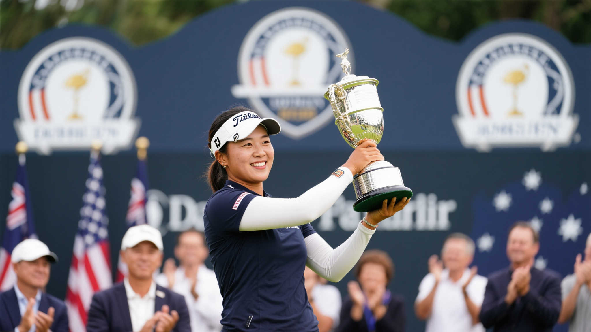 世界杯竞猜平台中心